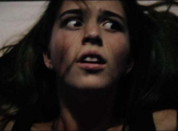 Квест Тайное безумие в Астрахани